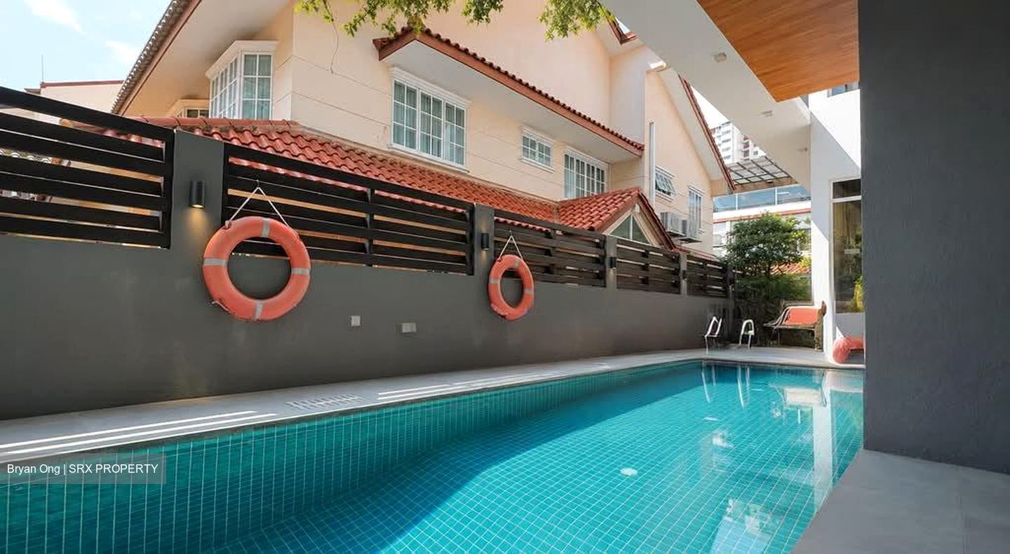 Seaside Park (D15), Semi-Detached #586141091